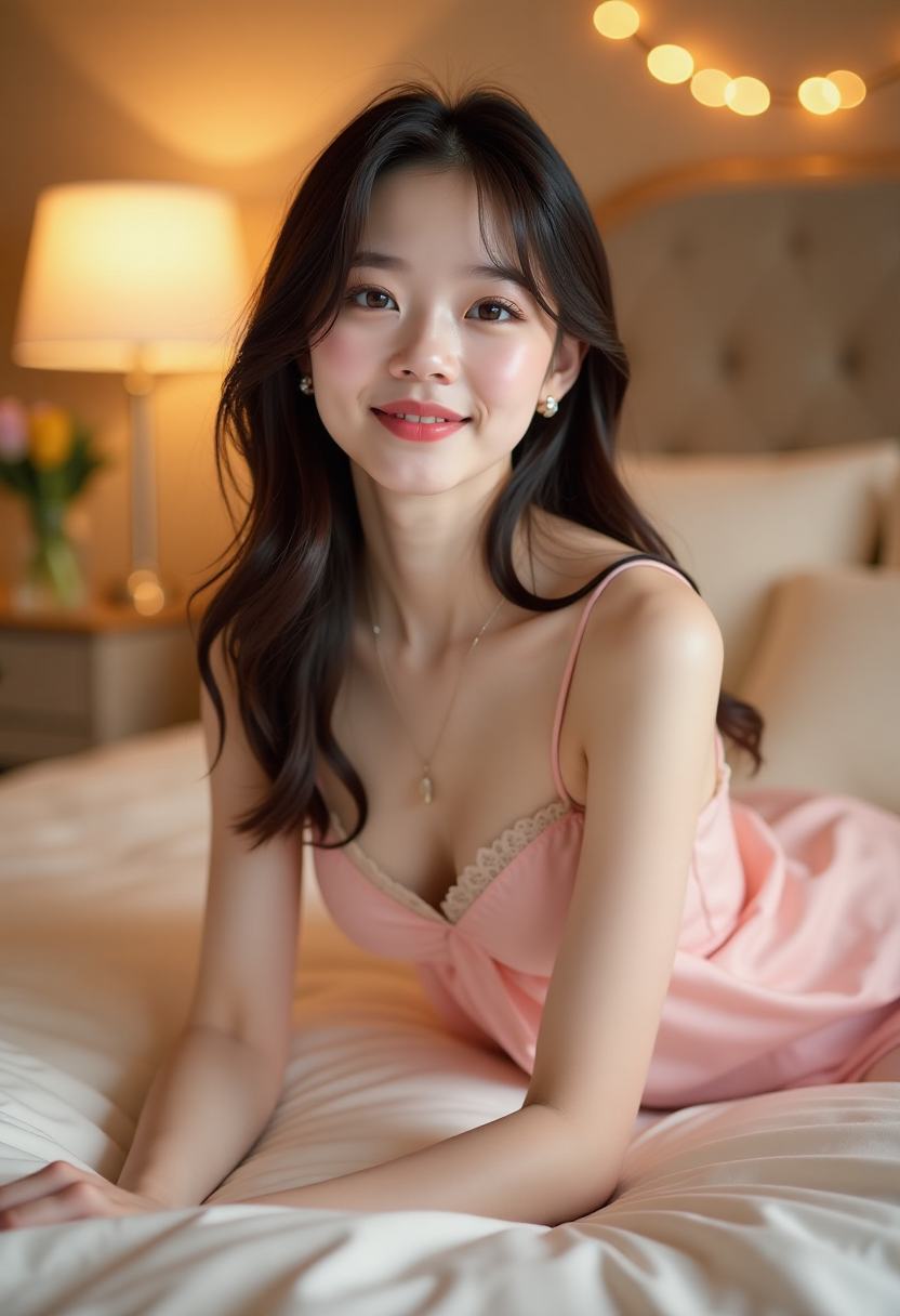 心理防线重构：从生理松弛到情绪治愈的距离